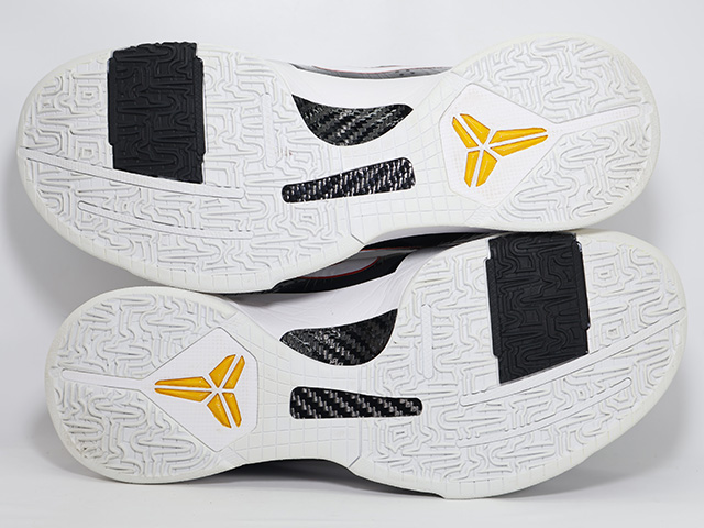 KOBE 5 PROTRO k-77918-11 - 8