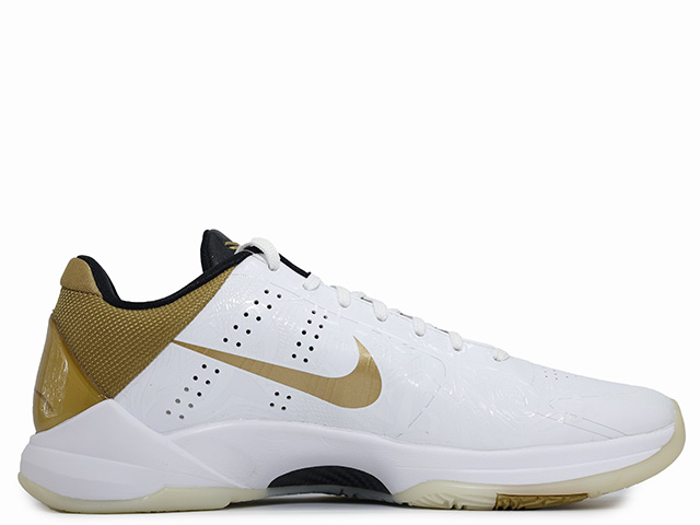 KOBE 5 PROTRO 1/2 CT8014-100 - 1