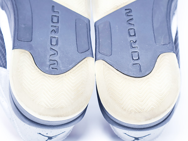 AIR JORDAN 5 RETRO LOW NEYMAR k-77924-1 - 7