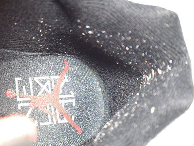 AIR JORDAN 5 RETRO LOW NEYMAR k-77924-1 - 5