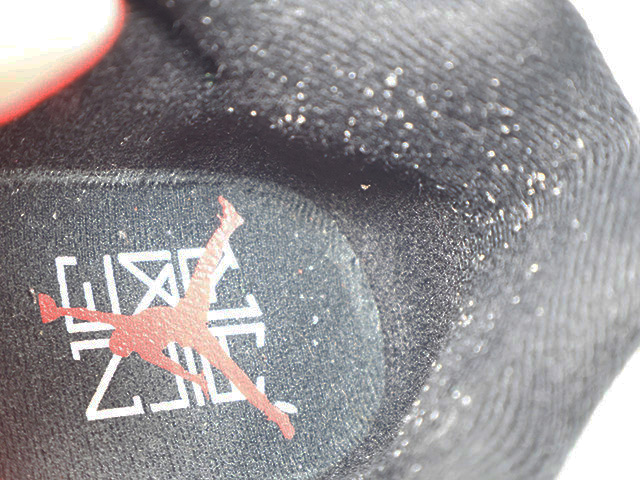 AIR JORDAN 5 RETRO LOW NEYMAR k-77924-1 - 6