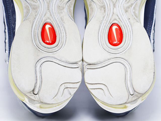 AIR MAX 98 / SUPREME k-77924-4 - 6