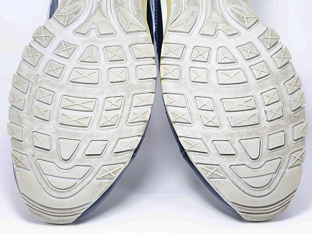 AIR MAX 98 / SUPREME k-77924-4 - 7