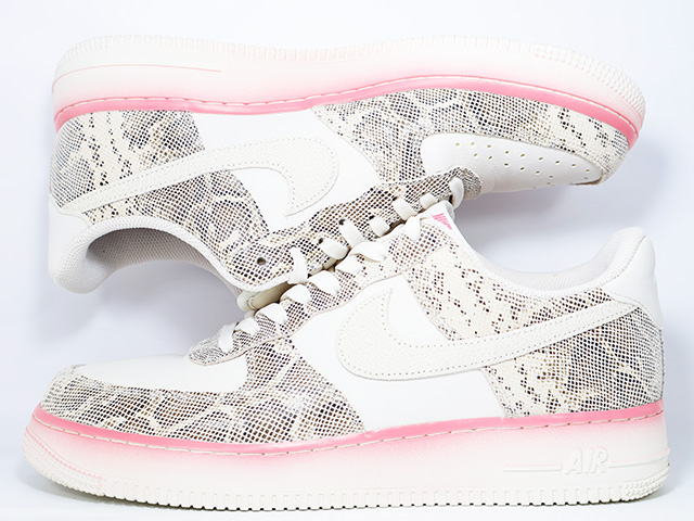 WMNS AIR FORCE 1 07 LX k-77924-2 - 1