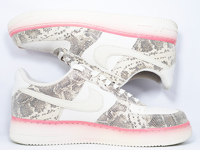 WMNS AIR FORCE 1 07 LX k-77924-2 - 2