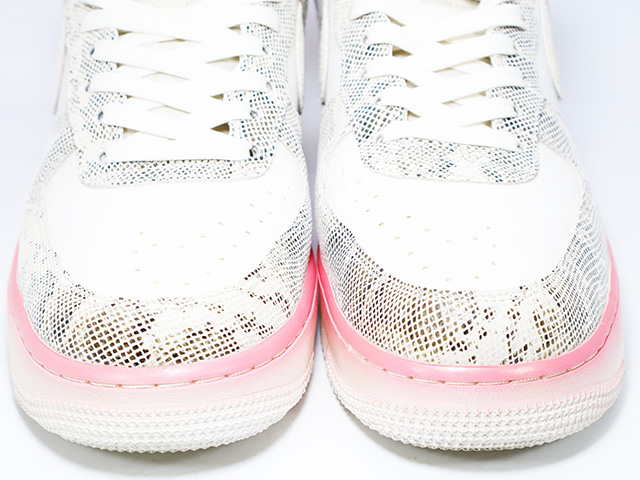 WMNS AIR FORCE 1 07 LX k-77924-2 - 3