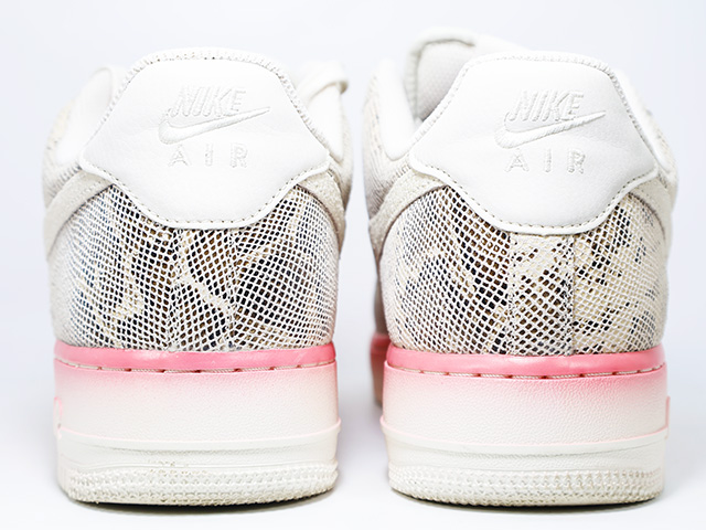 WMNS AIR FORCE 1 07 LX k-77924-2 - 4