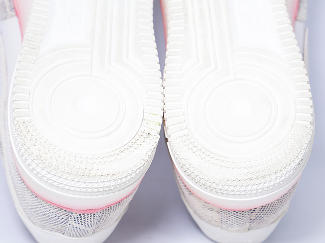 WMNS AIR FORCE 1 07 LX k-77924-2 - 6