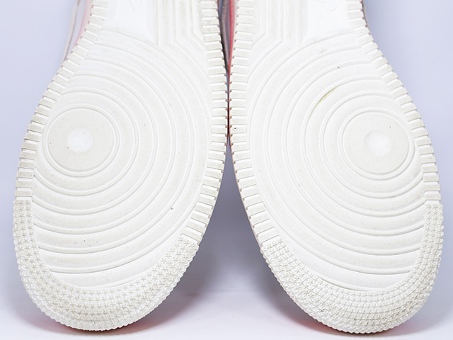 WMNS AIR FORCE 1 07 LX k-77924-2 - 7