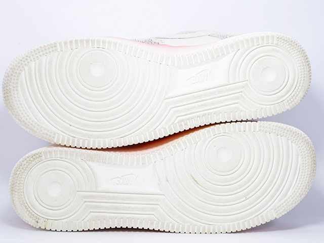 WMNS AIR FORCE 1 07 LX k-77924-2 - 8