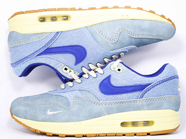 AIR MAX 1 PREMIUM k-77924-3 - 1