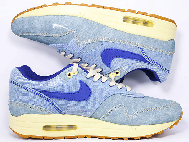 AIR MAX 1 PREMIUM k-77924-3 - 2