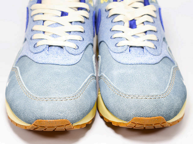 AIR MAX 1 PREMIUM k-77924-3 - 3