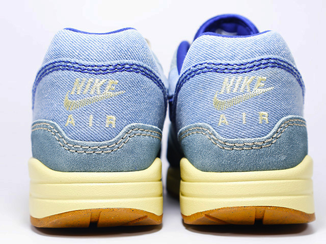 AIR MAX 1 PREMIUM k-77924-3 - 4