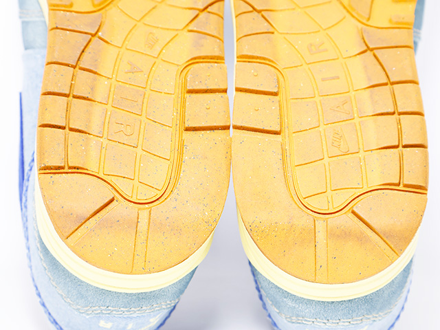 AIR MAX 1 PREMIUM k-77924-3 - 6