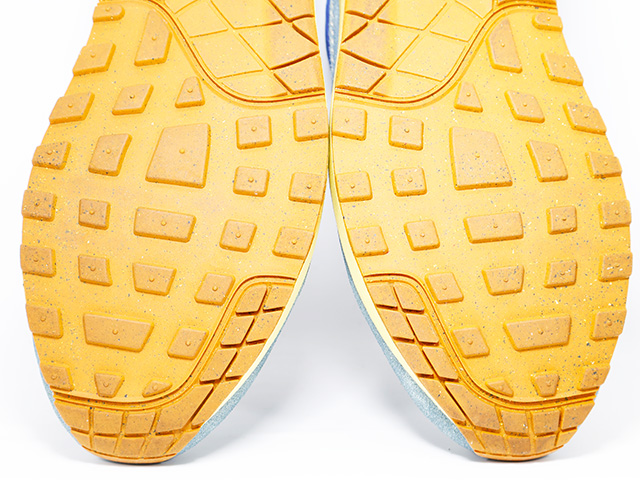 AIR MAX 1 PREMIUM k-77924-3 - 7