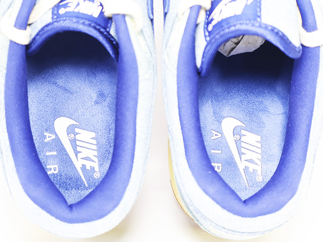 AIR MAX 1 PREMIUM k-77924-3 - 5