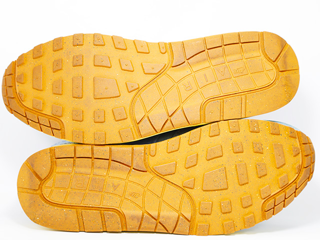 AIR MAX 1 PREMIUM k-77924-3 - 8