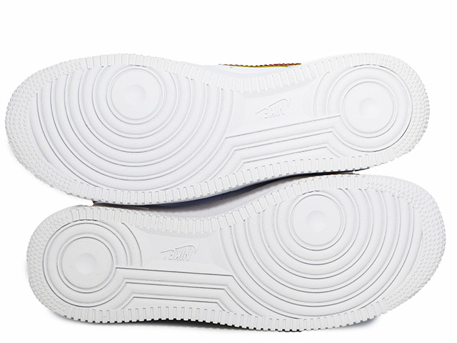 AIR FORCE 1 LOW 317295-171-y - 6