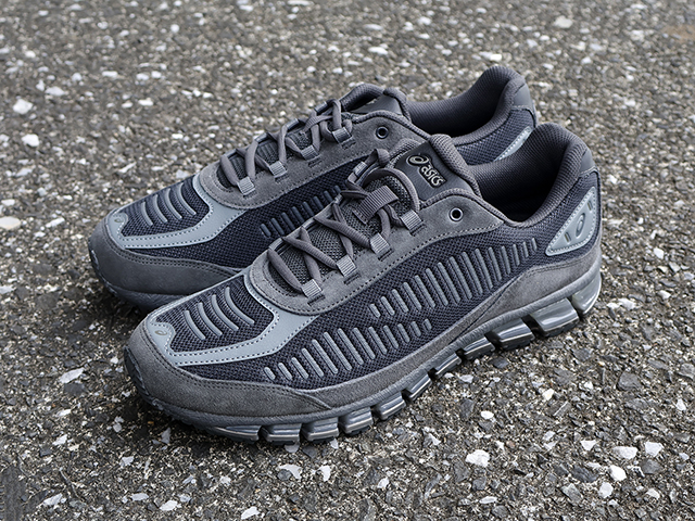 GEL-QUANTUM 360 I AMP “BLACK”01