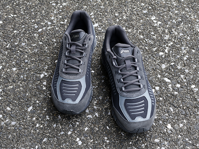 GEL-QUANTUM 360 I AMP “BLACK”01