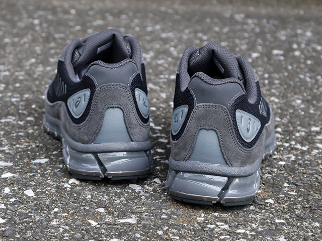 GEL-QUANTUM 360 I AMP “BLACK”01