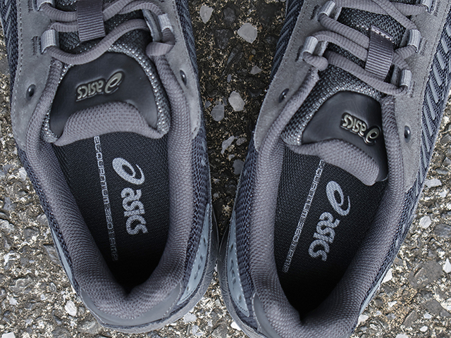 GEL-QUANTUM 360 I AMP “BLACK”01