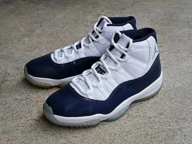 AIR JORDAN 11 RETRO “WIN LIKE 82”01