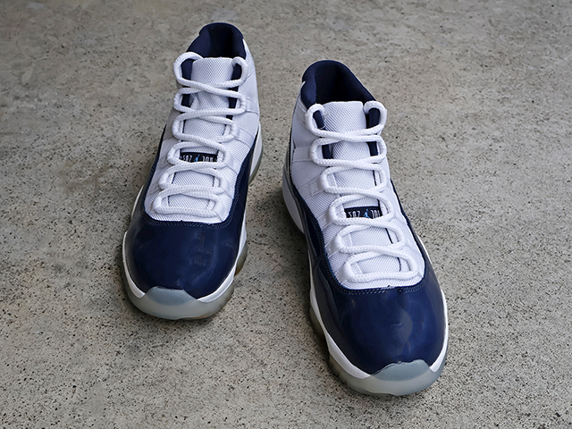 AIR JORDAN 11 RETRO “WIN LIKE 82”01