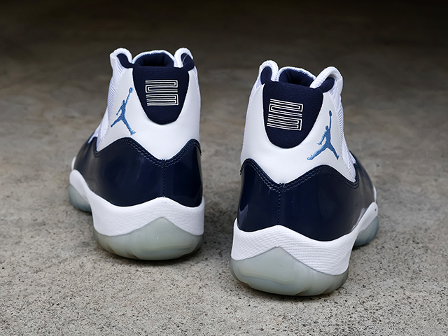 AIR JORDAN 11 RETRO “WIN LIKE 82”01
