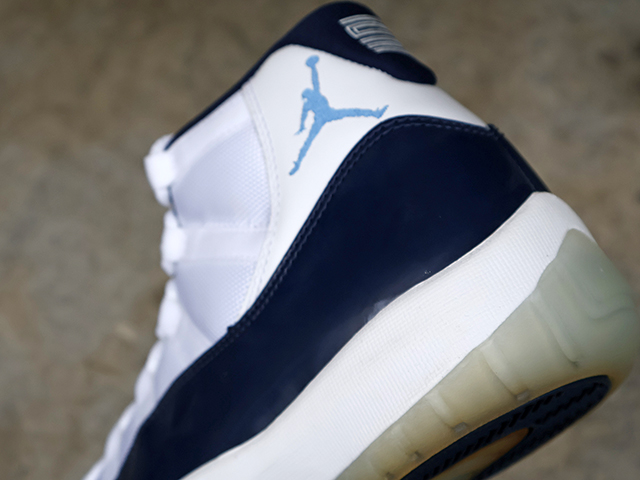 AIR JORDAN 11 RETRO “WIN LIKE 82”01