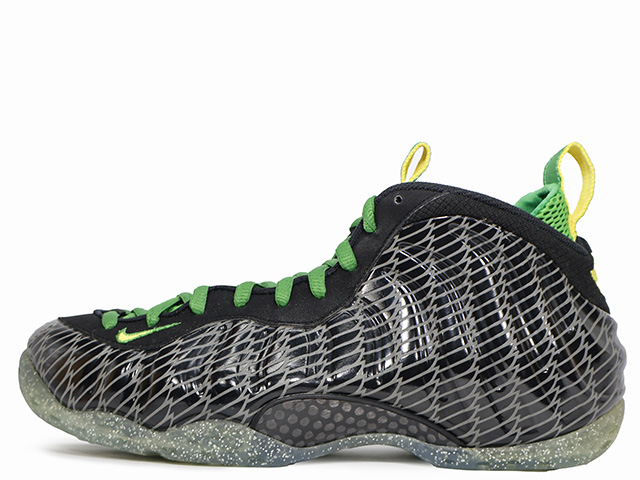 AIR FOAMPOSITE ONE PRM UO QS