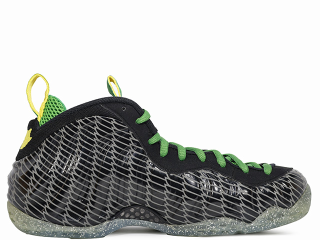 AIR FOAMPOSITE ONE PRM UO QS 652110-001-k-77842 - 1