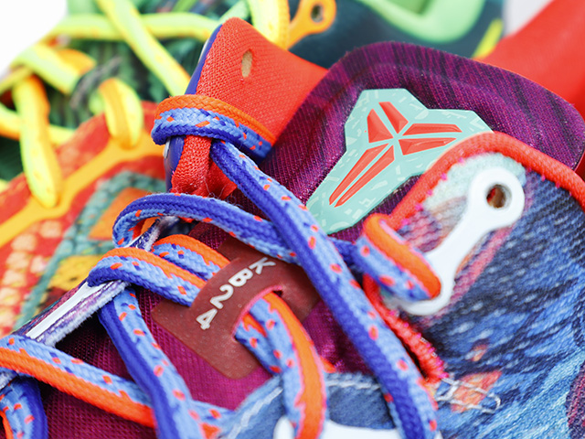 KOBE 8 SYSTEM PREMIUM 635438-800 - 4