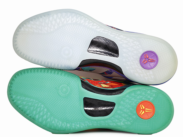 KOBE 8 SYSTEM PREMIUM 635438-800 - 6