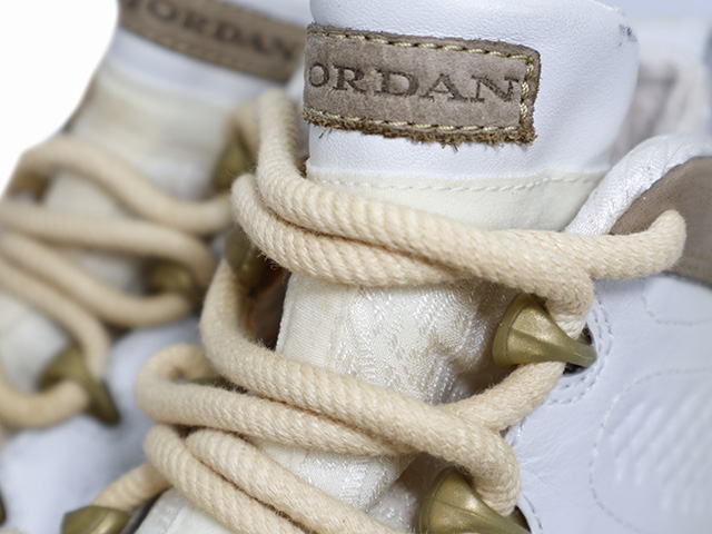 AIR JORDAN 9 RETRO PREMIO 410917-101-k77842 - 4