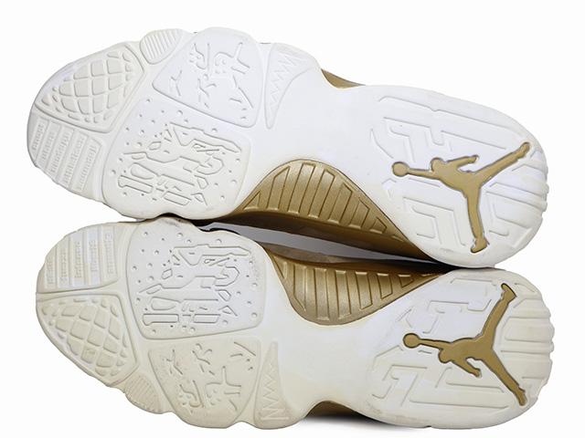 AIR JORDAN 9 RETRO PREMIO 410917-101-k77842 - 5