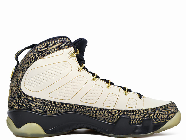 AIR JORDAN 9 RETRO DB 580892-170 - 1