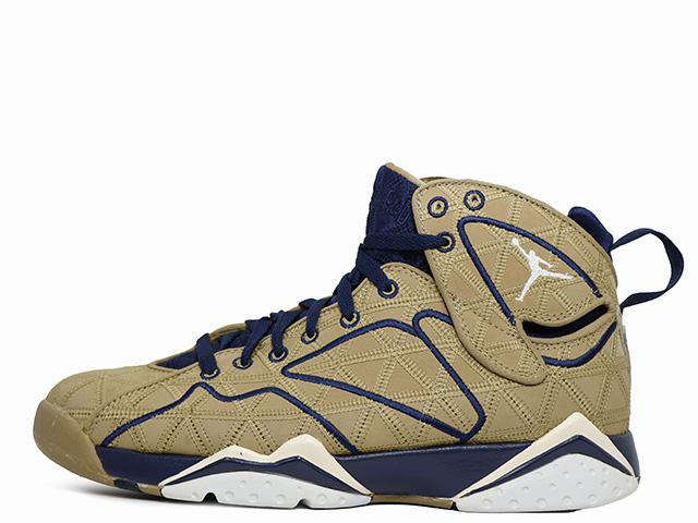 AIR JORDAN 7 RETRO