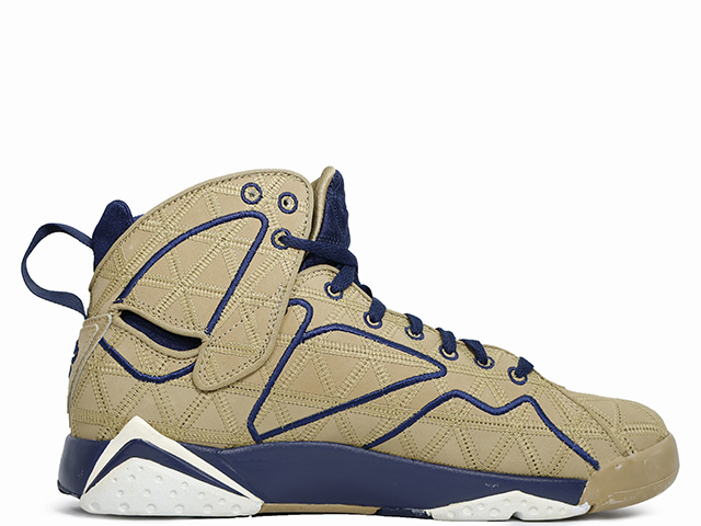 AIR JORDAN 7 RETRO 543560-225-k-77842 - 1