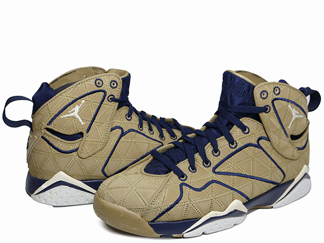 AIR JORDAN 7 RETRO 543560-225-k-77842 - 2