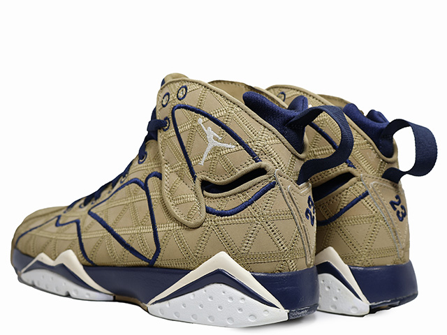 AIR JORDAN 7 RETRO 543560-225-k-77842 - 3