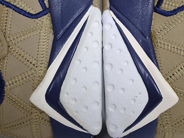 AIR JORDAN 7 RETRO 543560-225-k-77842 - 6