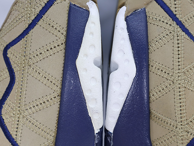 AIR JORDAN 7 RETRO 543560-225-k-77842 - 7