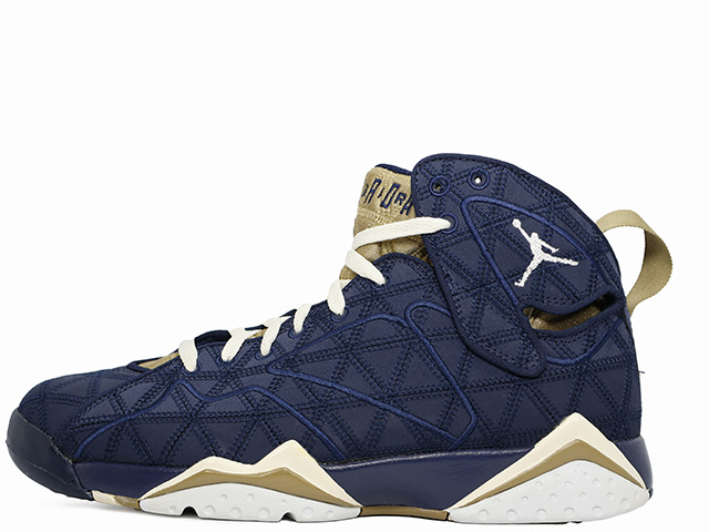 AIR JORDAN 7 RETRO J2K