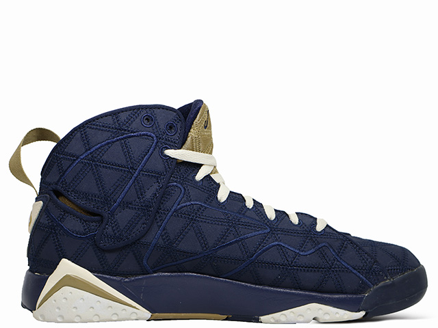 AIR JORDAN 7 RETRO J2K 543560-415-k-77842 - 1