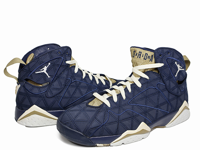 AIR JORDAN 7 RETRO J2K 543560-415-k-77842 - 2