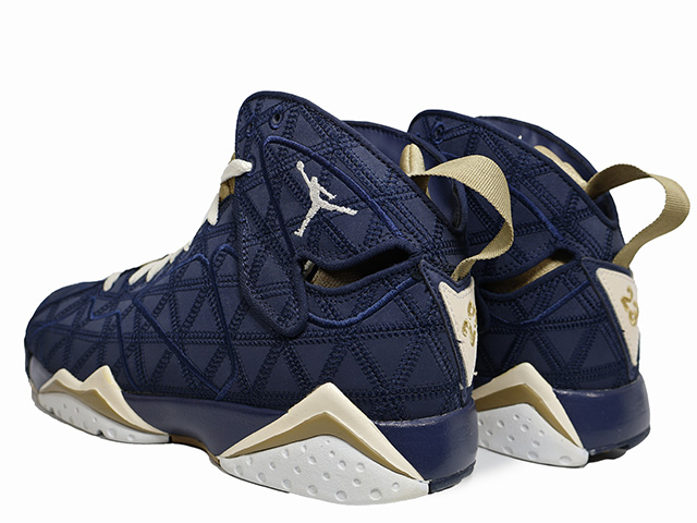 AIR JORDAN 7 RETRO J2K 543560-415-k-77842 - 3