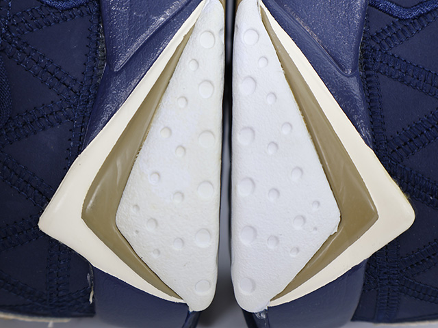 AIR JORDAN 7 RETRO J2K 543560-415-k-77842 - 6