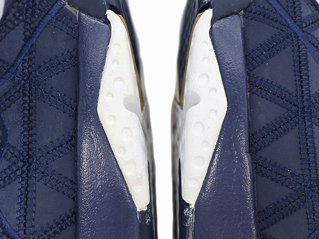 AIR JORDAN 7 RETRO J2K 543560-415-k-77842 - 7